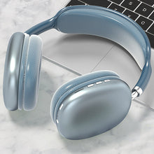 Load image into Gallery viewer, Wireless Stereo HiFi Headphones

