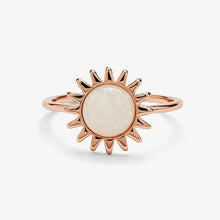 Load image into Gallery viewer, Sunshine Ring
