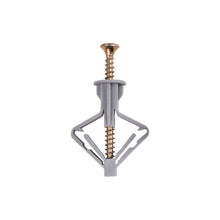 Load image into Gallery viewer, Aircraft Expansion Anchor Bolt
