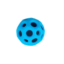 Load image into Gallery viewer, Space Ball
