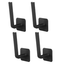 Load image into Gallery viewer, Hat Rack for Wall Hat Organizer
