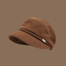 Load image into Gallery viewer, New Women&#39;s Beret

