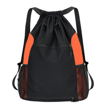 Load image into Gallery viewer, Swimming Gym Carrying Bag
