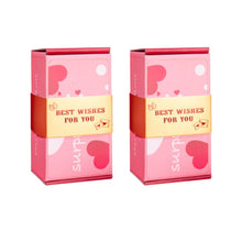 Load image into Gallery viewer, Surprise Box Gift Box
