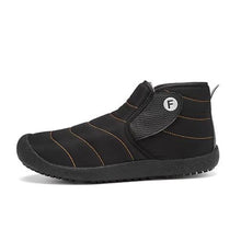 Load image into Gallery viewer, Waterproof Snow Boots
