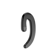 Load image into Gallery viewer, Bone Conduction Earphones
