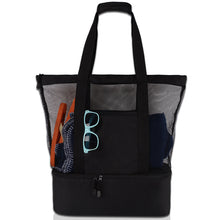 Load image into Gallery viewer, Beach Handbag
