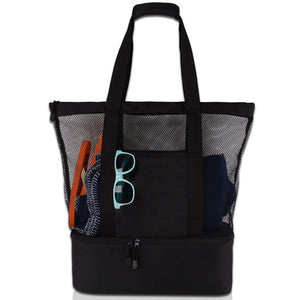 Beach Handbag