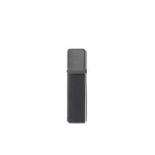 Load image into Gallery viewer, Adhesive Phone Stand &amp; Grip
