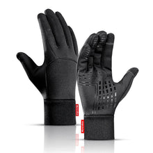 Load image into Gallery viewer, Water Resistant Thermal Gloves
