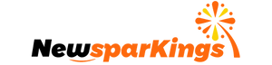 newsparkings