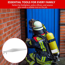 Load image into Gallery viewer, FirePik Pro - World Famous Lock Picking Fire Tool
