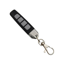 Load image into Gallery viewer, 4-in-1 Remote Control Duplicator
