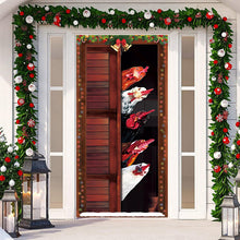 Load image into Gallery viewer, Christmas Outdoor Decorations
