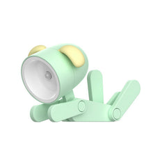 Load image into Gallery viewer, LED Cute Night Light
