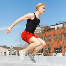 Load image into Gallery viewer, Sweat Shaper - Sauna Vest
