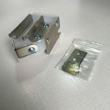 Load image into Gallery viewer, Manual Woodworking Edge Trimmer
