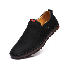 Load image into Gallery viewer, Non-slip Casual Men&#39;s Shoes
