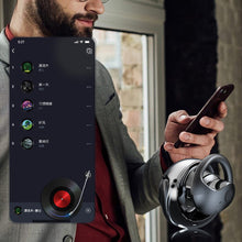Load image into Gallery viewer, HY-T26 Pro Wireless Bluetooth Translation Earbuds

