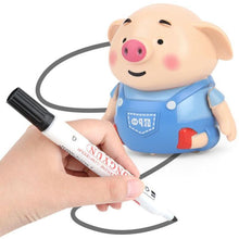Load image into Gallery viewer, Educational Creative Pen Inductive Toy
