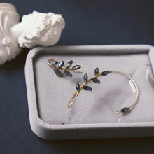 Load image into Gallery viewer, Beading Ear Hook
