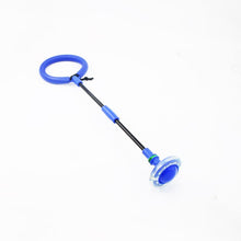 Load image into Gallery viewer, Foldable Skip Ball for Kids
