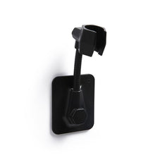 Load image into Gallery viewer, Wall Mount Adhesive Shower Bracket
