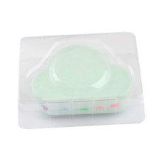 Load image into Gallery viewer, Rainbow Bath Bomb
