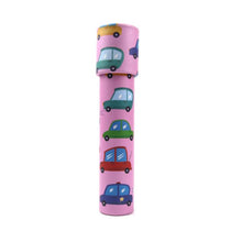 Load image into Gallery viewer, Kaleidoscope - for Children&#39;s Gift
