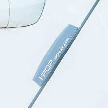 Load image into Gallery viewer, Car Body Corner Bumper Guards
