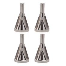 Load image into Gallery viewer, Deburring External Chamfer Tool for Drill Bit

