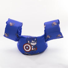 Load image into Gallery viewer, Life Jacket for Children
