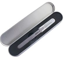 Load image into Gallery viewer, German Ultra-thin Blackhead Tweezer
