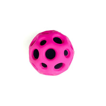 Load image into Gallery viewer, Space Ball
