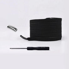 Load image into Gallery viewer, Fashionable Magnetic Shoelace Clasp
