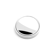 Load image into Gallery viewer, 360° Rotation Car Reversing Small Round Mirrors (2pcs)
