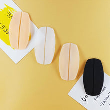 Load image into Gallery viewer, Silicone Bra Strap Cushion
