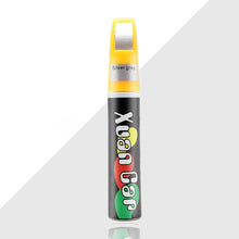 Load image into Gallery viewer, Car Scratch Remover Pen
