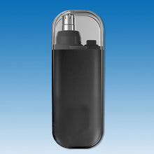 Load image into Gallery viewer, Portable Nose Hair Trimmer
