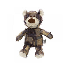 Load image into Gallery viewer, Indestructible Robust Bear
