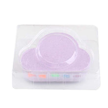 Load image into Gallery viewer, Rainbow Bath Bomb
