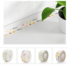 Load image into Gallery viewer, Kitchen Waterproof Mildew Tape
