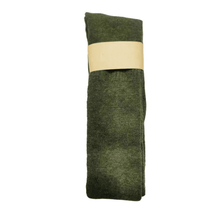 Load image into Gallery viewer, Knee Socks
