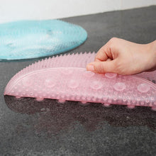 Load image into Gallery viewer, Non-Slip Massage Pad for Bathroom
