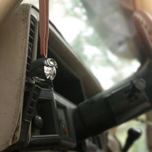Load image into Gallery viewer, Car Interior Air Freshener
