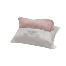 Load image into Gallery viewer, Pull-out absorbent microfibre cloths

