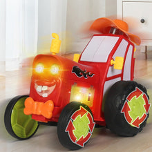 Load image into Gallery viewer, CRAZY JUMPING CAR
