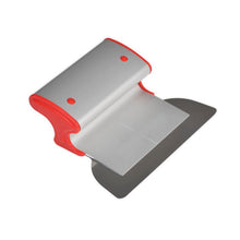 Load image into Gallery viewer, Wall Finishing Smoothing Spatula
