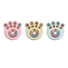 Load image into Gallery viewer, Interactive Training Pet Feeder
