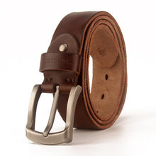 Load image into Gallery viewer, Vintage Belt for Men
